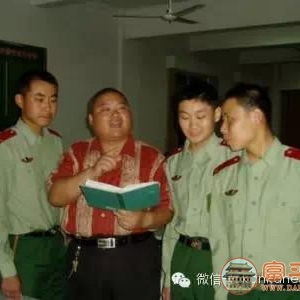 百度胖老师吧上海市公 安局轨道交通分局石宇玉老师求 ...