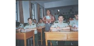 百度胖老师吧上海市公安局轨道交通分局石宇玉老师求救 ...