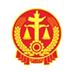 富平县人民法院