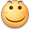 r5875b3Hh8t7tZnT.jpg
