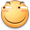 n24zw7n7JgnBGno3.jpg