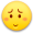JiHLeTTifOEvhImo.jpg
