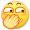 D5GZgqpOI5nnOJ0P.jpg