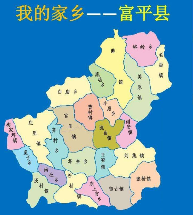 QQ截图20180720154653.jpg
