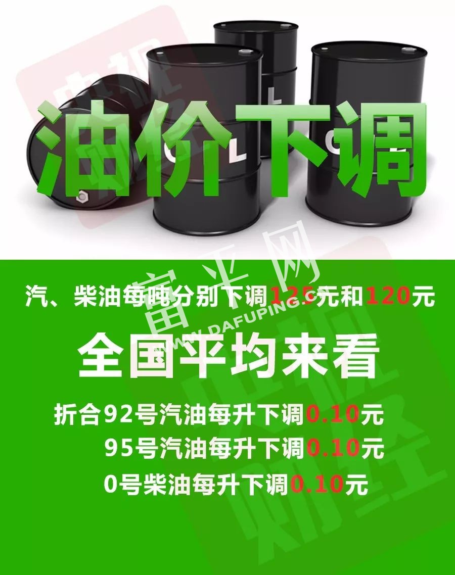 tqIV-hftenhz0636137.jpg