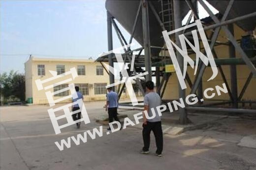 926a1264gy1ftqpuzgy6ij20hl0brwf6.jpg