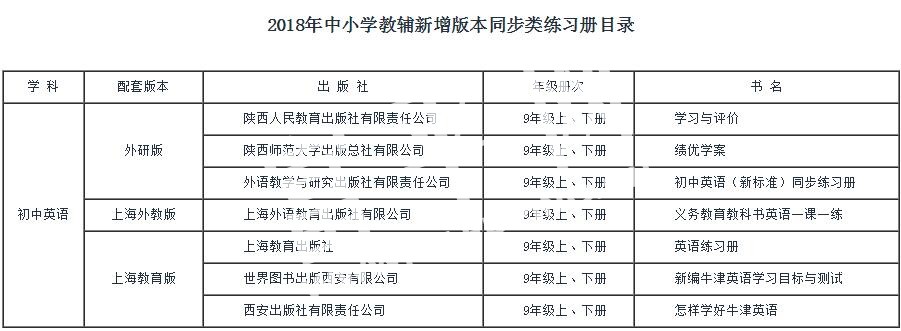 QQ截图20180729180225.jpg