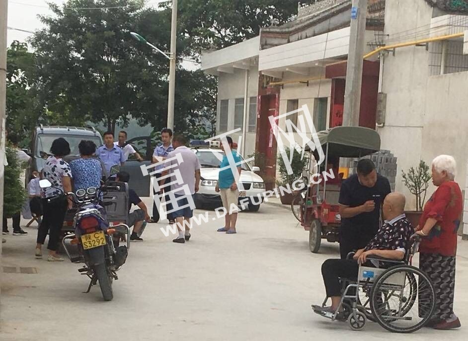 QQ图片20180804175700.jpg