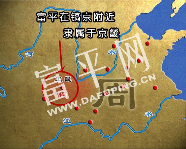 mp56136075_1453517226347_4_副本.jpg
