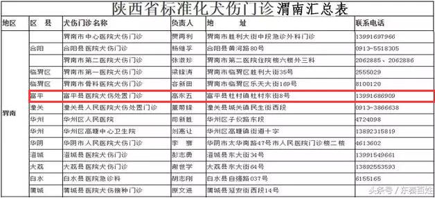 QQ截图20180825232507.jpg