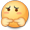 YdlSBdFtfeqdTZNj.jpg