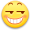 R0PxSoSxPXIaCUgT.jpg