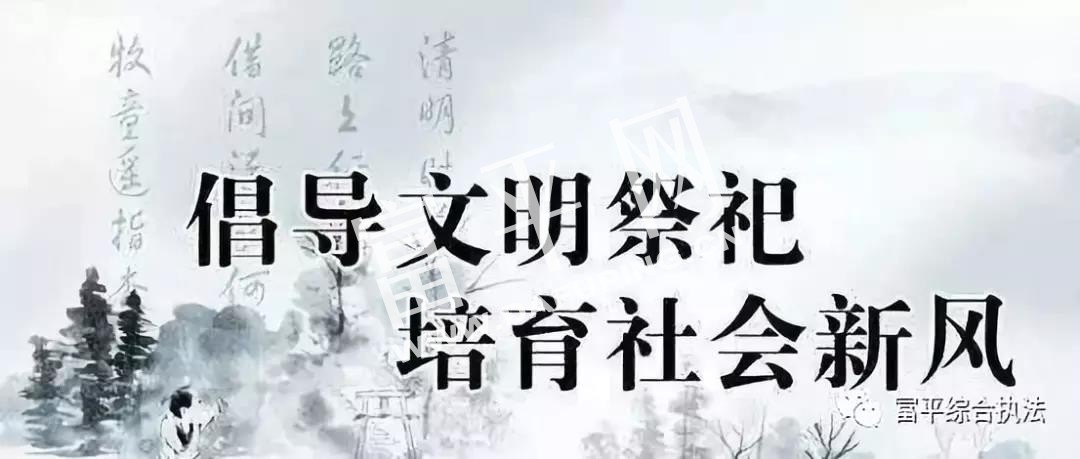 微信图片_20181107230926.jpg