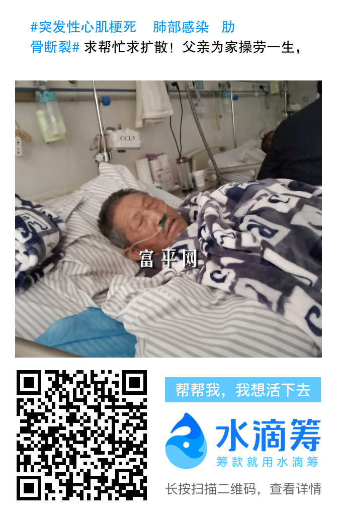 QQ图片20181228204604.png