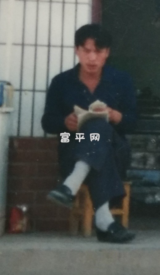 wechat_upload15489214415c52aa61b1b12