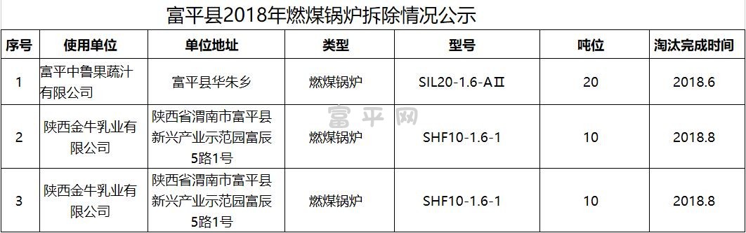 QQ截图20190202215337.jpg