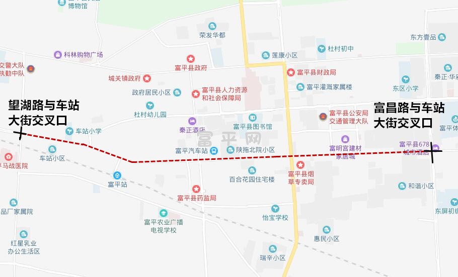 QQ截图20190301212808.jpg