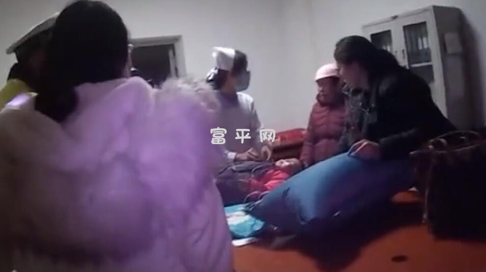 QQ截图20190305222428.jpg