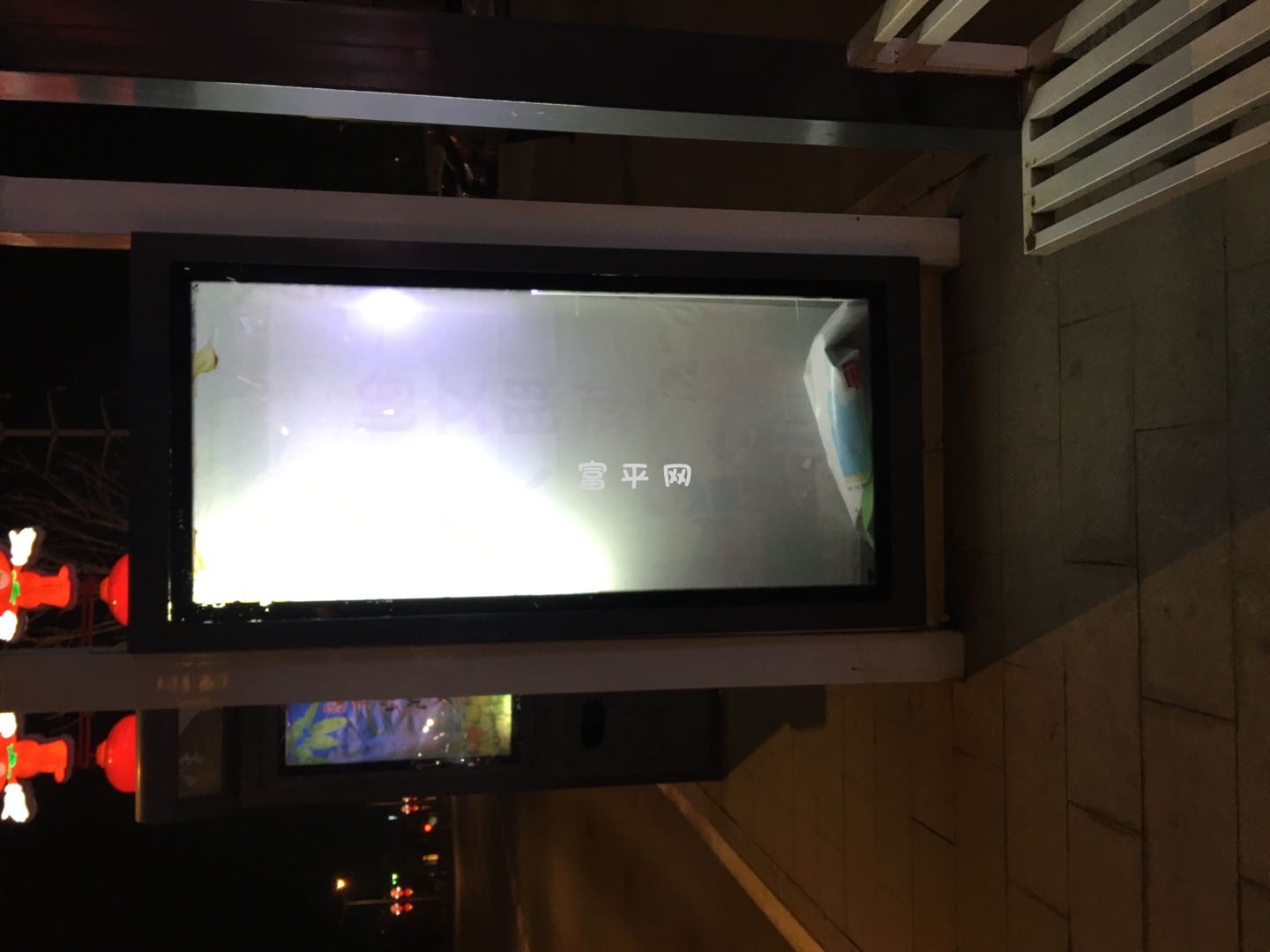 微信图片_20190306202132.jpg