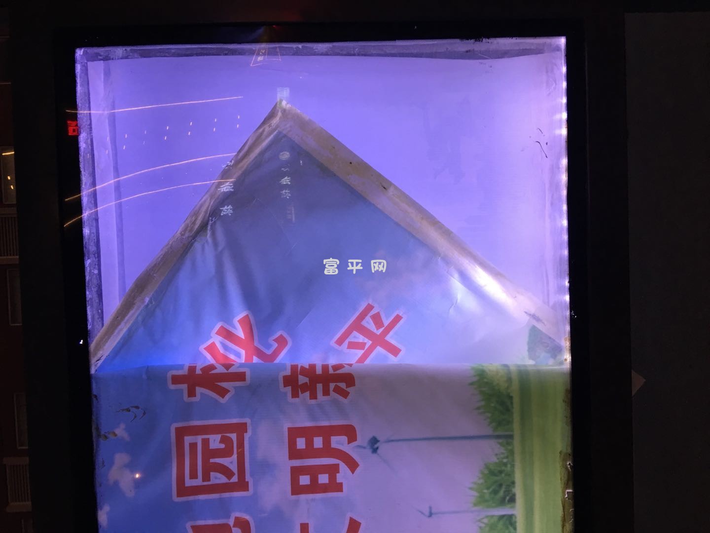 微信图片_20190306202138.jpg