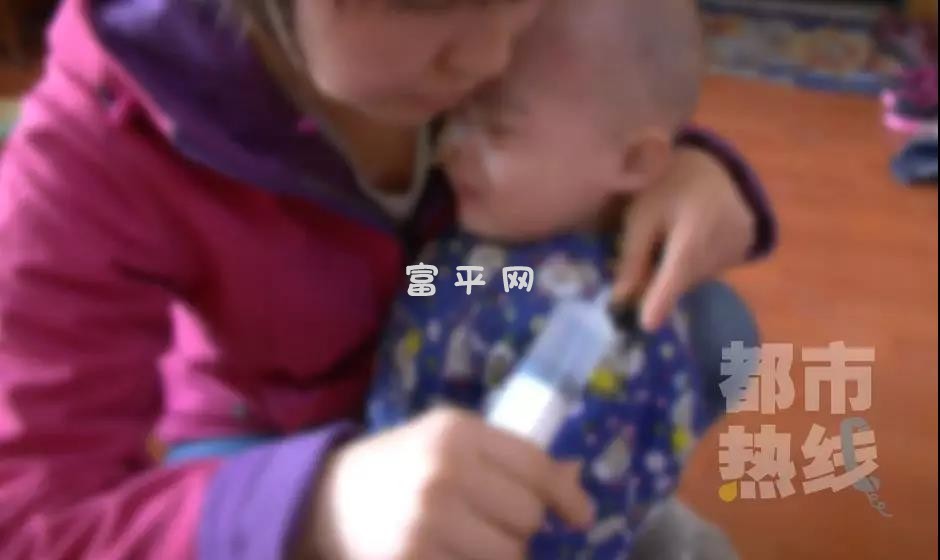 微信图片_20190326084647.jpg