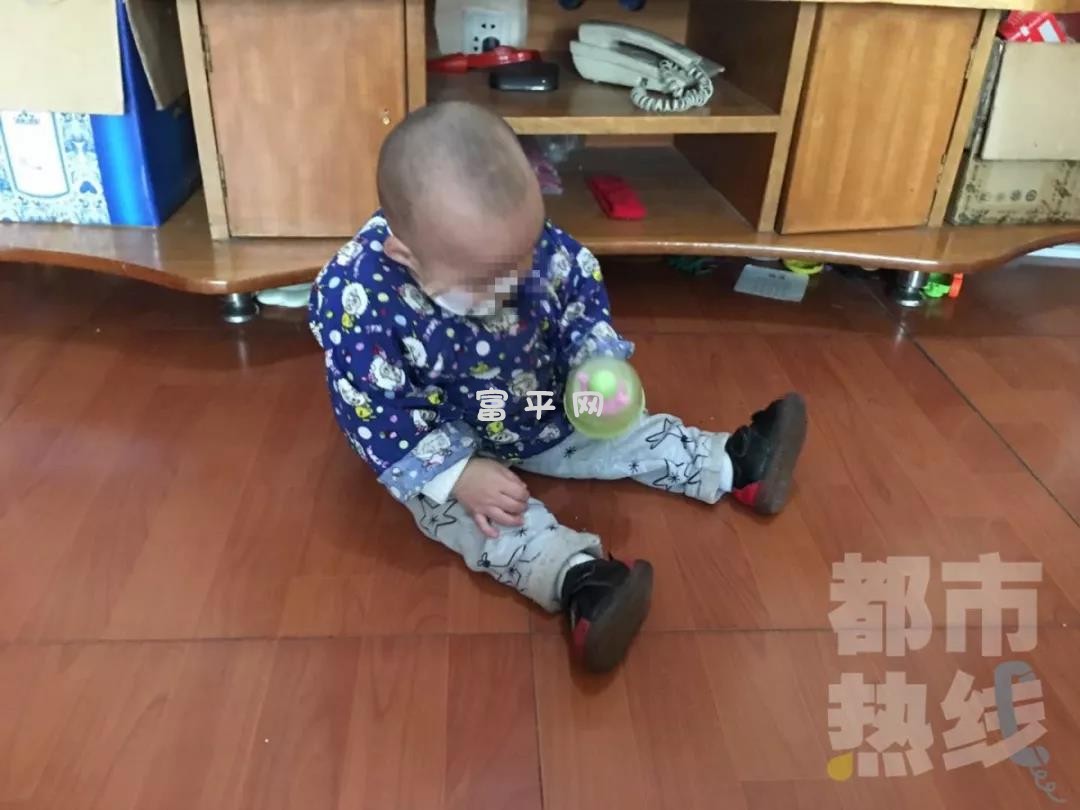 微信图片_20190326084657.jpg