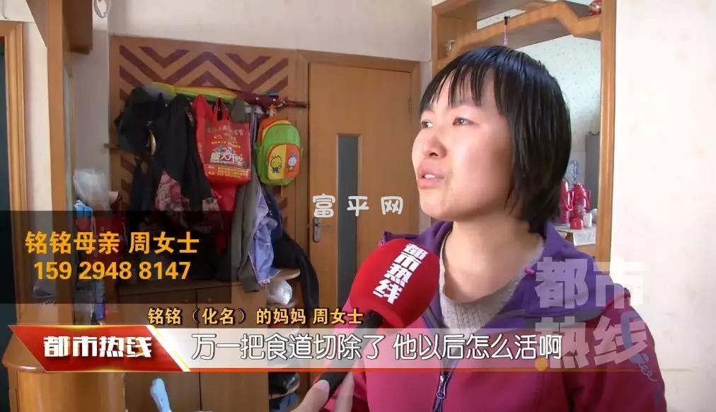 微信图片_20190326084705.jpg
