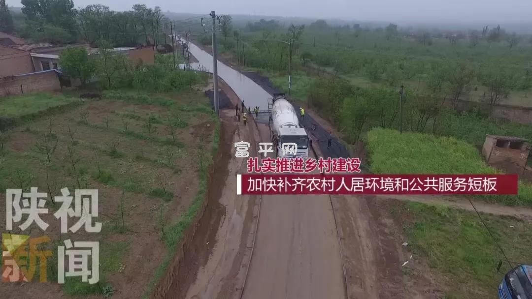 微信图片_20190326091309.jpg