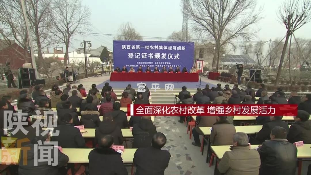 微信图片_20190326091317.jpg