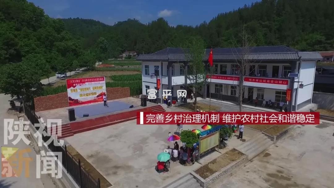 微信图片_20190326091320.jpg
