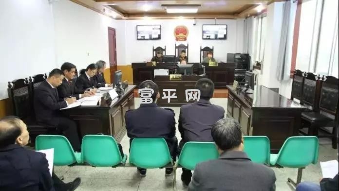 微信图片_20190327083449.jpg