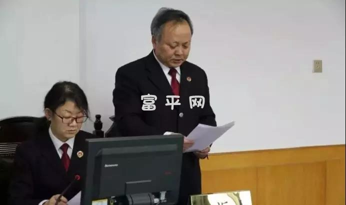 微信图片_20190327083507.jpg