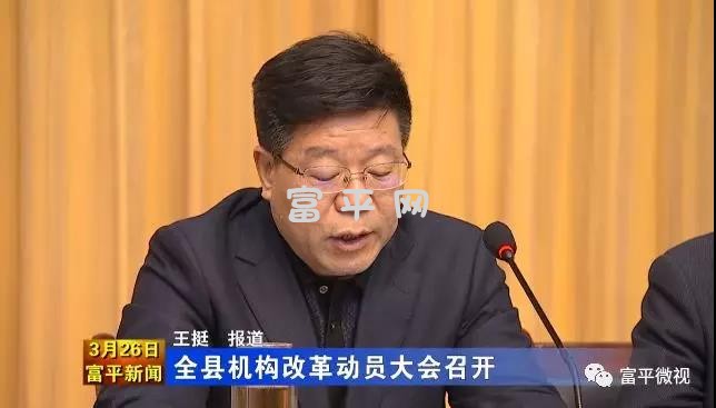 微信图片_20190327083918.jpg