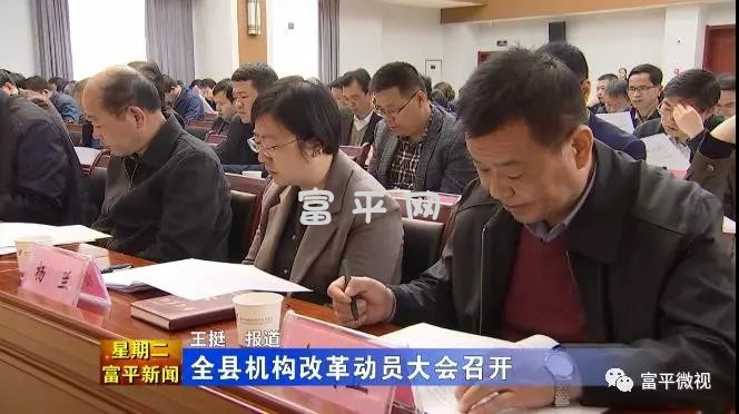 微信图片_20190327083914.jpg