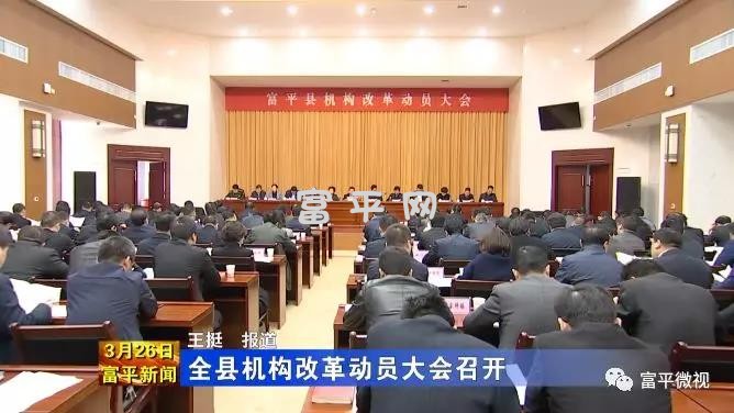 微信图片_20190327083905.jpg