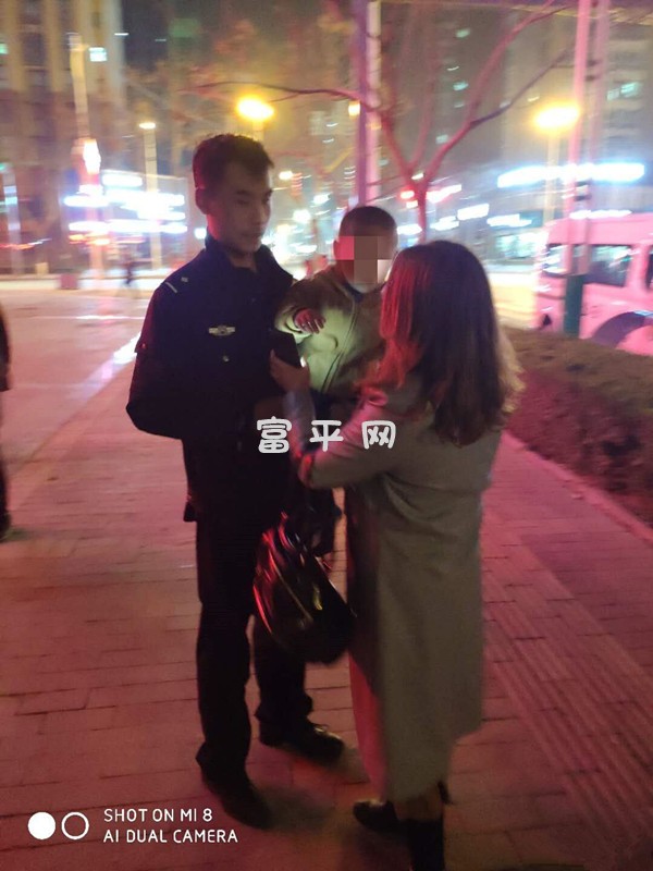 926a1264ly1g1he5gon2hj20u0140jtu.jpg