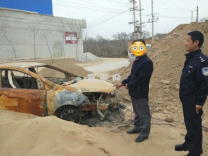 78ca9c2ely1g1jpu1qbgbj21400u0q8a_副本.jpg