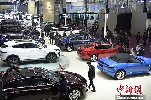 微信图片_20190401084210.bmp