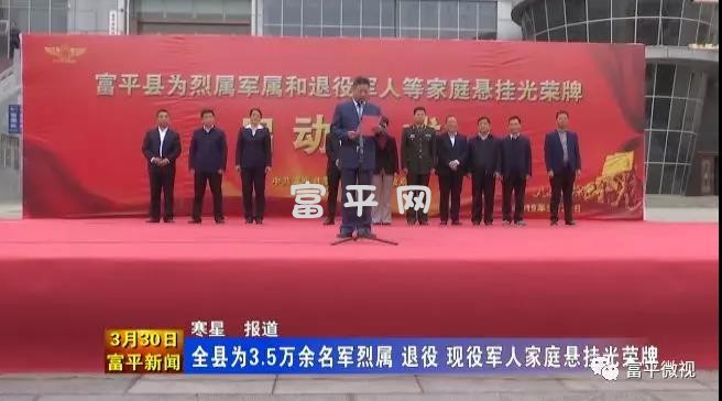 微信图片_20190401090900.jpg