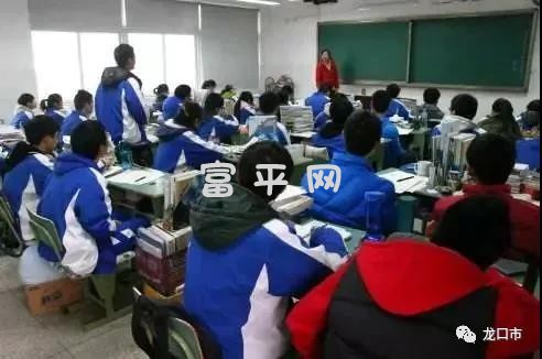 微信图片_20190401091542.jpg
