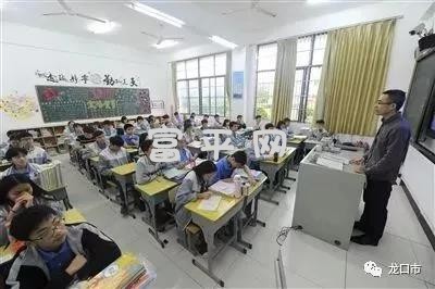 微信图片_20190401091822.jpg