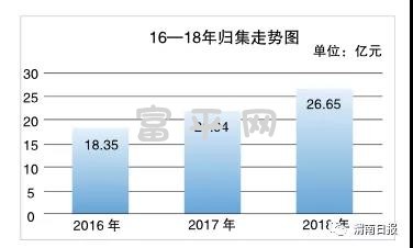 微信图片_20190401220921.jpg