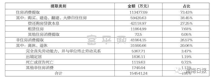 微信图片_20190401220926.jpg