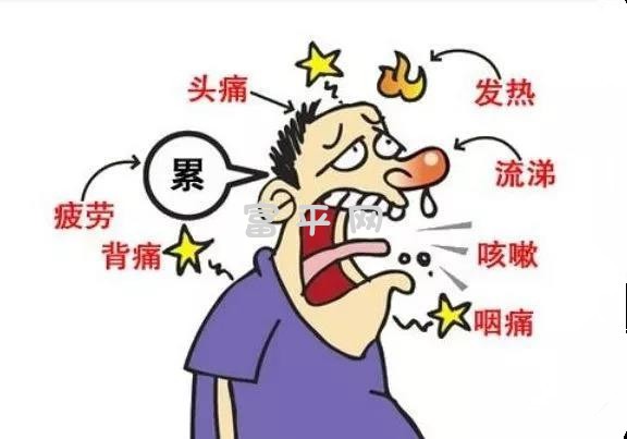 微信图片_20190401230829.jpg