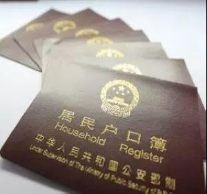 微信图片_20190402090410.jpg