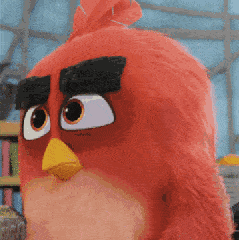 微信图片_20190404092308.gif