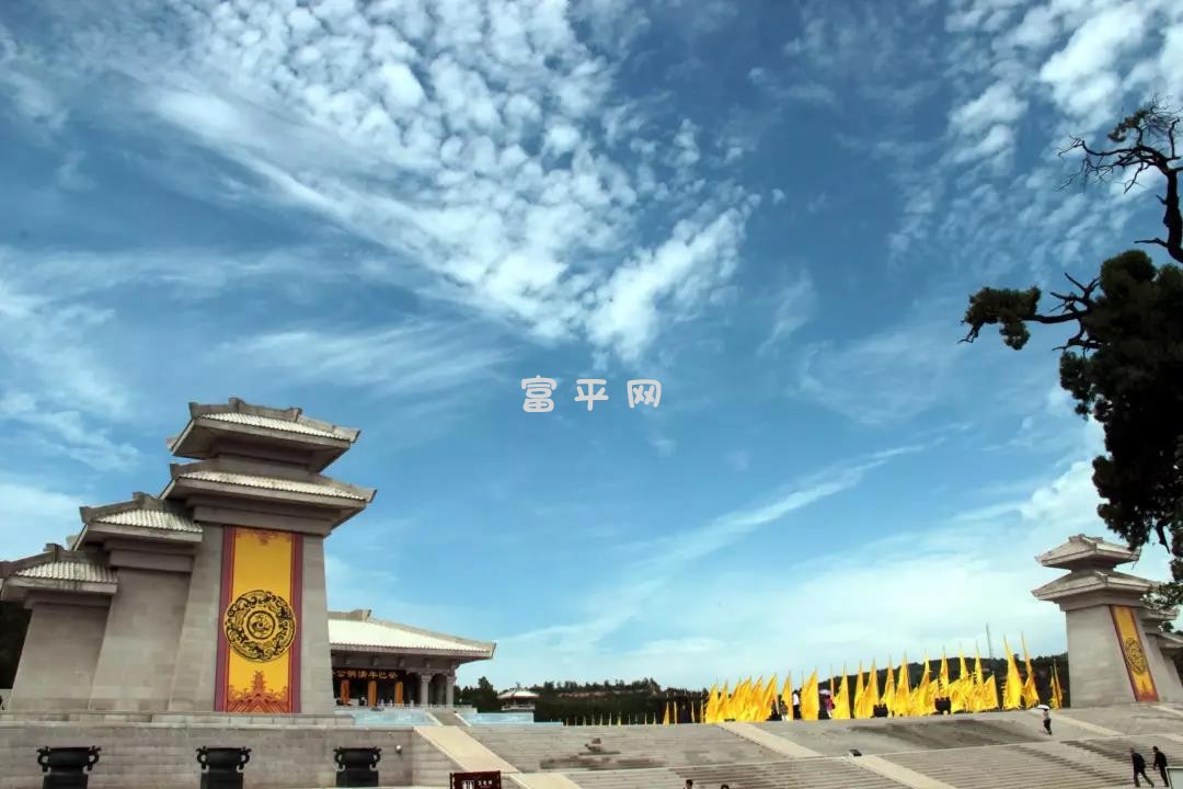 微信图片_20190404092705.jpg