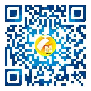 微信图片_20190404092710.jpg