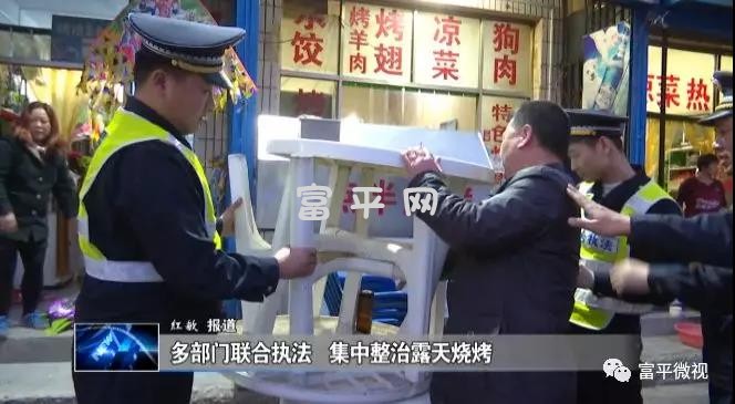 微信图片_20190404092853.jpg
