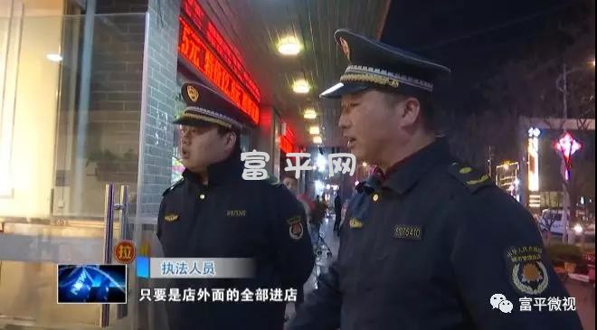 微信图片_20190404092859.jpg